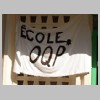 occupation (18).JPG